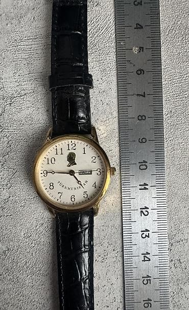 casio часы бишкек: Часы Turkmenistan

Новые

Время, дата, день недели — 2