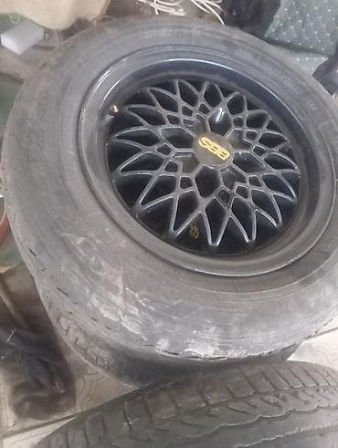 sprinter 4 4: ВАЗ (ЛАДА) 2101: 2026 г., 1.3 л, Ручные, Бензин, Седан — 8