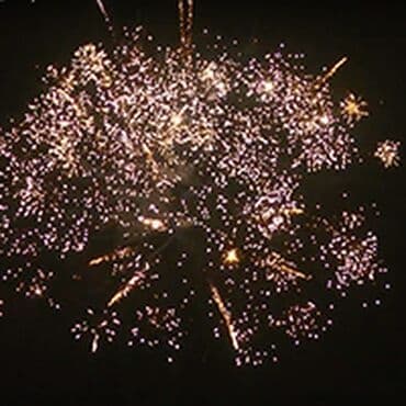 купить салют бишкек: Салюты, петарды, холодные фонтаны и фейерверки в Бишкеке! Официальный — 7