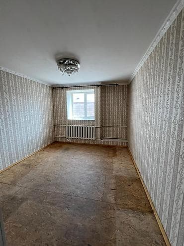 забыл: •ID12 Продается участок с Домом Район: Арча-Бешик Локация: ул — 4