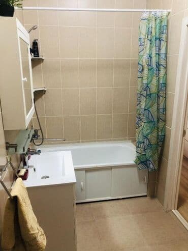 куплю дом военно антоновка: 1 комната, Душевая кабина, Постельное белье, Кондиционер — 26