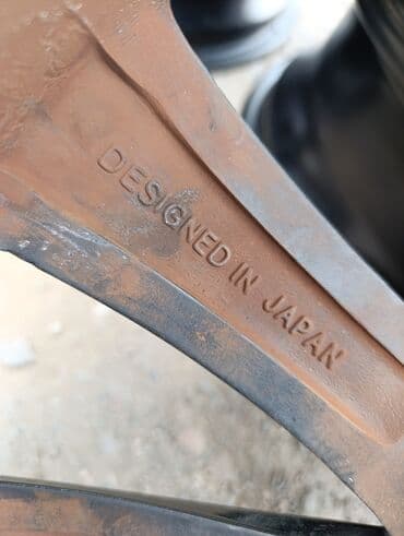 сколько стоят серебряные ложки: Куйма Дисктер R 18 Комплект, тешиктери - 5, Колдонулган — 12