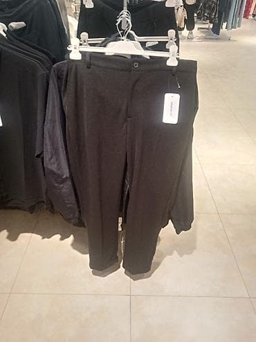 рубашка офисная: Классическая мужская рубашка с длинным рукавом - Цвет: светло-серый — 1