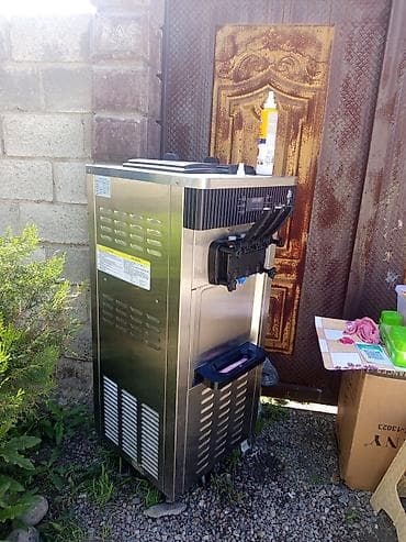 Сатылат 1 ай еле иштетилген места дагы бар стабилизатор дагы бар at lalafo.kg Сатылат 1 ай еле иштетилген места дагы бар стабилизатор дагы бар