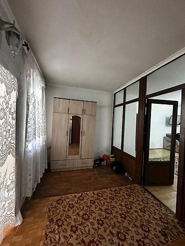 село петровка: 🏡 Продаётся уютный дом 📍 Адрес: г. Бишкек, село Восток, ул. Ленина — 9