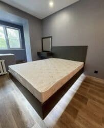 строителный магазин: Мебель на заказ, Спальня, Столешница, Кровать, Тумба — 7