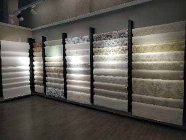 обои на мебель: Обои винил | Обои под окраску | Флизелин | Фотообои | Широкий — 9