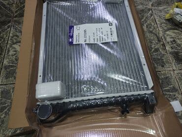 e34: BMW 5 series (E34) 1988 до 1995 (есть с кондиционером и без — 3