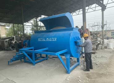 Б/у, В наличии