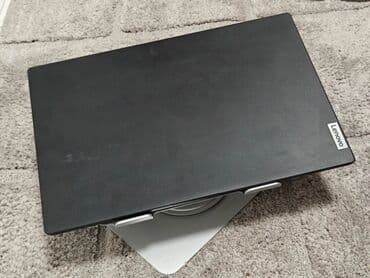 raspberry pi 4: Продаю ноутбук Lenovo v15g4 AMN Подойдёт для учебы или офисных — 3