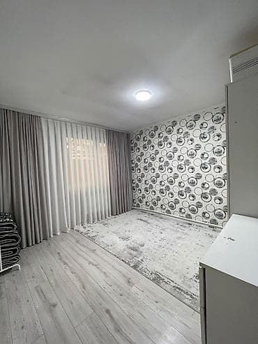 vip: 🏡 Продается уютный 2-этажный дом в Арча-Бешик! 📍 Район: Арча-Бешик 📐 — 3