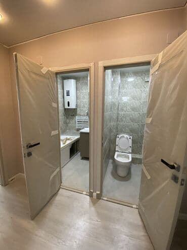 дома в кара балте: Ремонт под ключ | Офисы, Квартиры, Дома Больше 6 лет опыта — 17