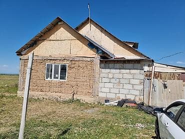 контейнер 20 т: Продаётся жилой дом с прилегающим участком 15 соток, дом полностью — 1