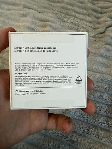 samsung a 01 core: Вкладыши, Apple, Б/у, Беспроводные (Bluetooth), Классические — 3