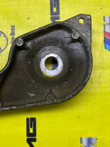 ремонт рулевой рейки бишкек цена: КРЕПЛЕНИЕ ( ТРАВЕРСА ) КПП BMW 3-SERIES E46 ПРИВОЗНЫЕ ЗАПЧАСТИ С — 2