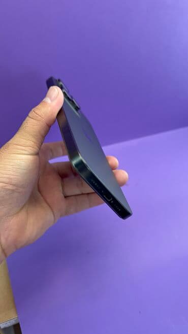 айфон 11 про макс цена бишкек: IPhone 15 Pro Max, Б/у, 512 ГБ, 88 % — 9