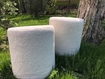 магазин подушка бишкек: Буйрутма эмеректер, Дүкөндөр, Отургучтар — 2