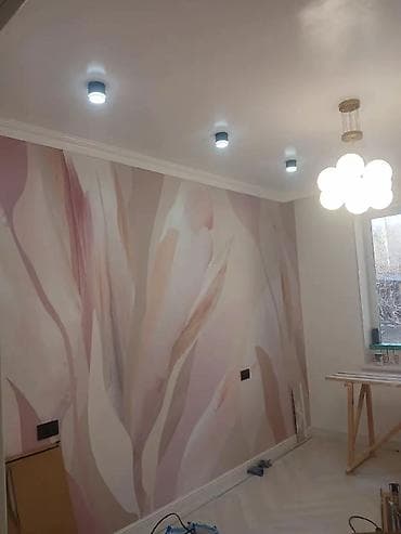 Электрики: Дизайн и отделка интерьеров под ключ - Разработка дизайн‑проекта — 2