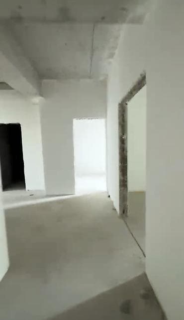 магистраль баха: 3 комнаты, 120 м², 3 этаж — 4