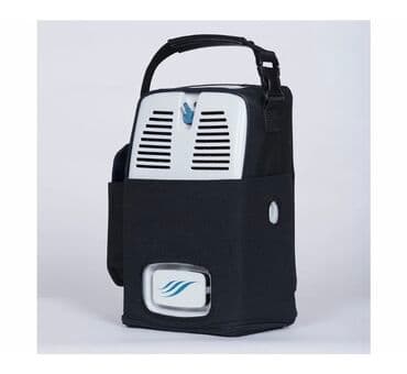 где найти и сколько стоит кислородный концентратор в бишкеке: Портативный кислородный концентратор 5л со всеми документами — 1