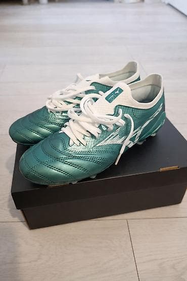 nike react: Футбольные бутсы Mizuno для игры на натуральном газоне (FG). Почти — 2