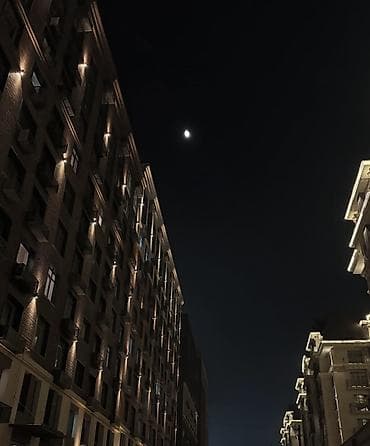 сдается квартиру на долгий срок: 1 комната, Собственник, Без подселения, С мебелью полностью — 8