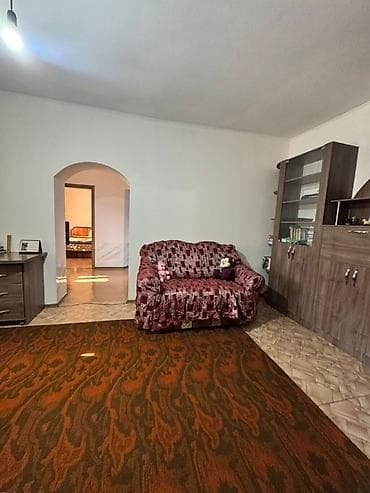 800: 🏡 **Продается дом в Новопокровке** 📍 Локация: Новопокровка (800 м от — 6