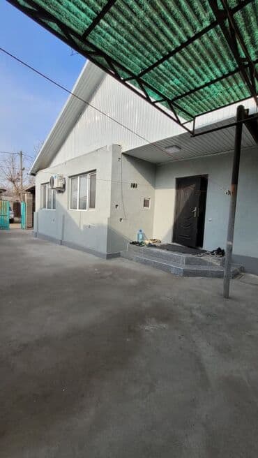 куплю дом пригородное: Дом, 95 м², 4 комнаты, Агентство недвижимости, Евроремонт — 3