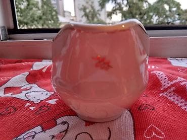 белые кружки: Листаем карусель 1)фарфоровые сливочники в (молочники), винтаж. 300 — 5