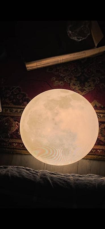 самалеты: Настенные и потолочные LED‑светильники декоративные Выберите форму: - — 2