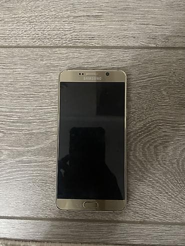 айфон 6 цены: 1) IPhone 7 Plus Золото в хорошем состоянии 7000 сом 2)Iphone 7 32gb — 2