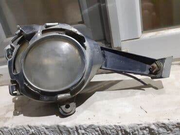 хонда аккорд 2002 цена в бишкеке: Туманик 3500 сом таета виндам — 1