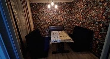 Восточный (старый) автовокзал Продается кафе караоке бар шашлычная — 2