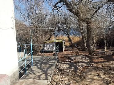 прод дом: 8 соток, Для бизнеса, Красная книга, Тех паспорт, Договор купли-продажи — 9