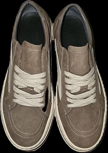 owen: Rick Owens Vintage Продаю кеды бренда Rick — 2