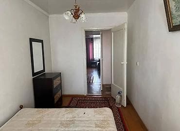 Недвижимость: 3 комнаты, 55 м², Индивидуалка, 2 этаж, Евроремонт — 5