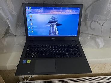 купить ноутбук lenovo b590: Для учебы, Intel Pentium — 7