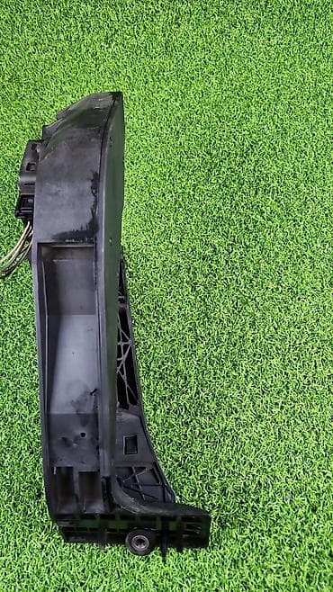 sl 55: Педаль е65 е66 3540 6 759 723 номер В отличном состоянии, очень — 4