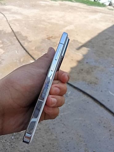 xiaomi mi mix 2: Xiaomi, 14, Б/у, 256 ГБ, цвет - Белый, 2 SIM — 8