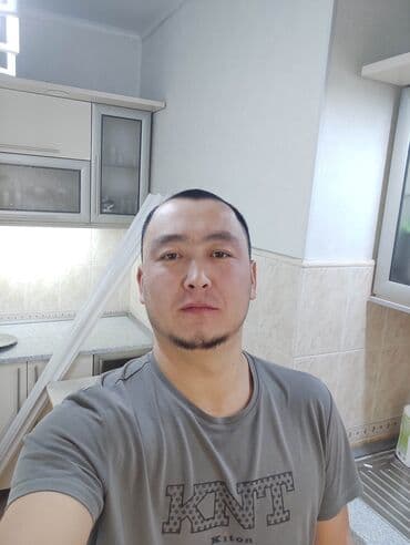 цены строительных работ: Ремонт под ключ | Офисы, Квартиры, Дома Больше 6 лет опыта — 5