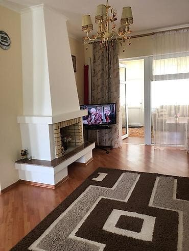 что такое дом отдыха иссык куль: Коттедж, ЦО Карвен 4 сезона, Сары-Ой — 8