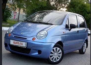 spark 2012: Продам матиз за 200.000с
состояние отличное 
год 2006 — 1