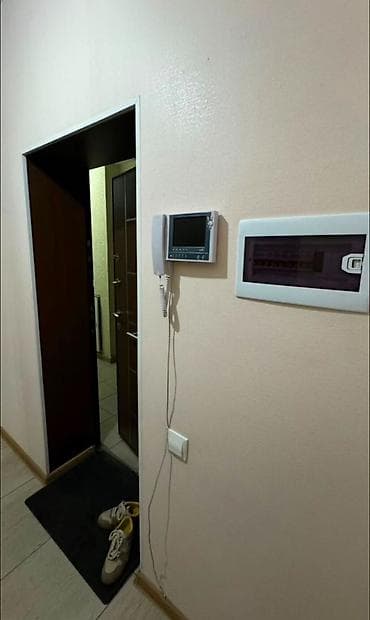 Недвижимость: 1 комната, Политех Агентство недвижимости, Парам без детей, от 1 года, С мебелью полностью — 10