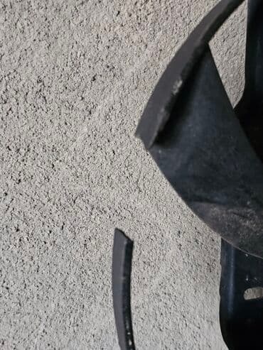 купить вентилятор охлаждения радиатора: Вентилятор Renault 2005 г., Б/у, Оригинал, Германия — 4