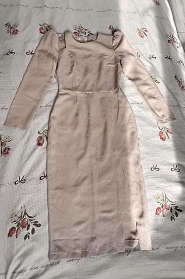 прокат одежд: Подборка женской одежды и обуви: 1) Кроссовки-носки Balenciaga — 2