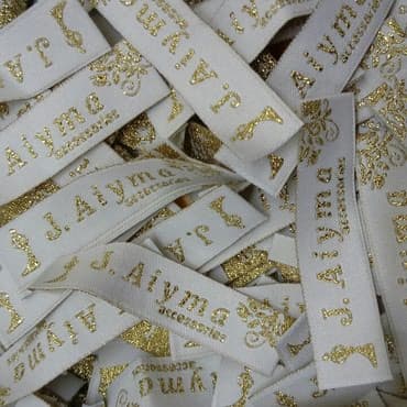 шелкографи: Шелкография, | Этикетки — 4