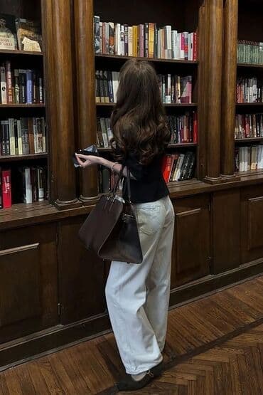 бесплатные курсы корейского языка в бишкеке 2022: Индивидуальные занятия по русскому языку - Программа для школьников — 4