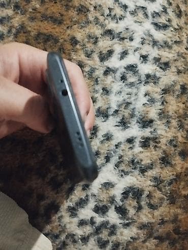 Xiaomi, Mi 9, Б/у, 128 ГБ, цвет - Серый, 2 SIM — 5