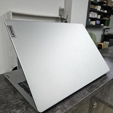 asus i3: Мощный ноутбук Lenovo IdeaPad Slim 5 в идеальном состоянии.Подойдет — 6