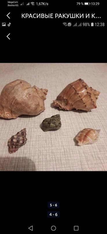 продаю медали: Статуэтки. Влюблённая пара Лошадка Подсвечник - будда - - - — 7